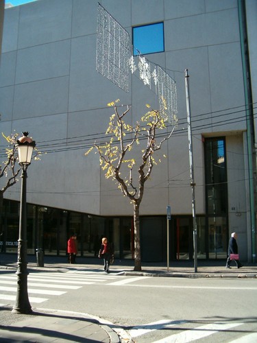 museu-granollers
