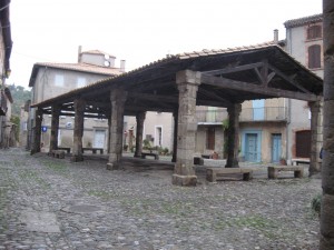france_aude_octubre10-1861