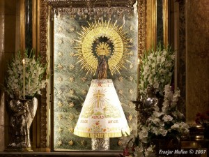 virgen_pilar