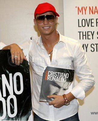cristiano1