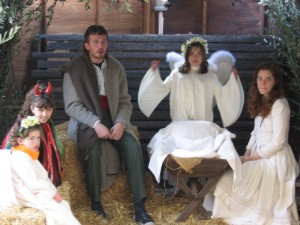 buscant_nen_jesus-017