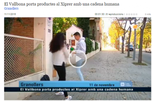 votv