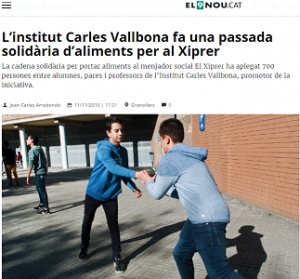 noticia-9nou-peque