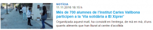noticia-aragranollers