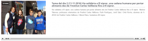 noticia-radio-xiprer