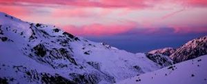 andorra