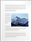 caaco_act_1011_mt020_r1_dossier_escola_inicial