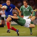 images-rugby