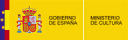 img_ministeriocultura.gif
