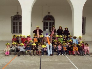 carnestoltes-p3