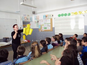 cm-taller-reciclatge
