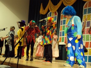 ei-ci-teatre-sant-jordi-14_resize