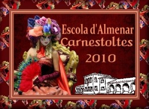 escola-carnestoltes