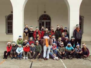 tots-carnestoltes-10-1381