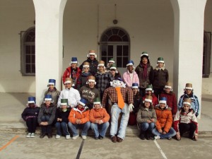 tots-carnestoltes-10-1411