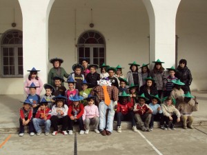tots-carnestoltes-10-1421