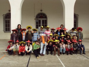 tots-carnestoltes-10-1441