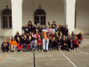 tots-carnestoltes-10-1461