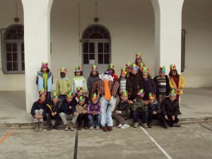 tots-carnestoltes-10-1481
