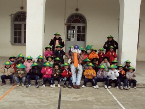 tots-carnestoltes-10-1561