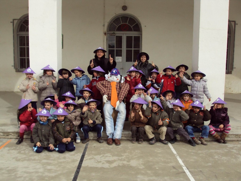tots-carnestoltes-10-157