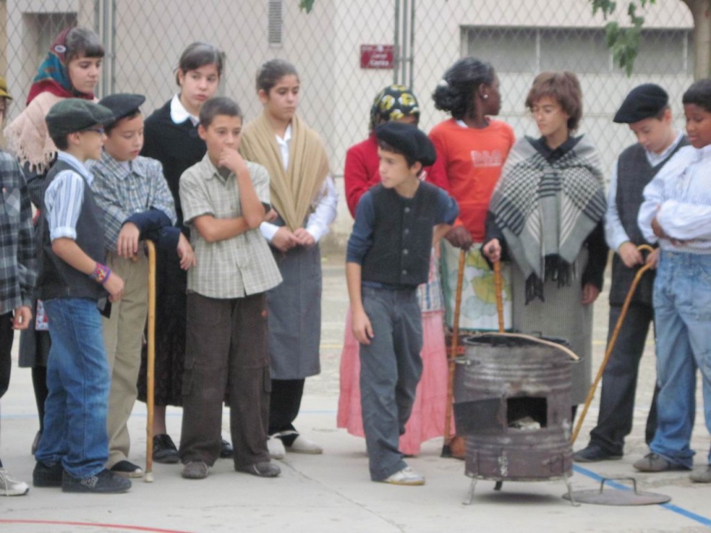 tots-castanyada-09