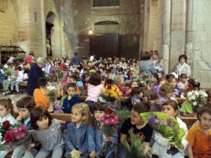tots-ofrena-montserrat-12_resize