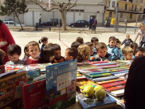 tots-sant-jordi-57_resize