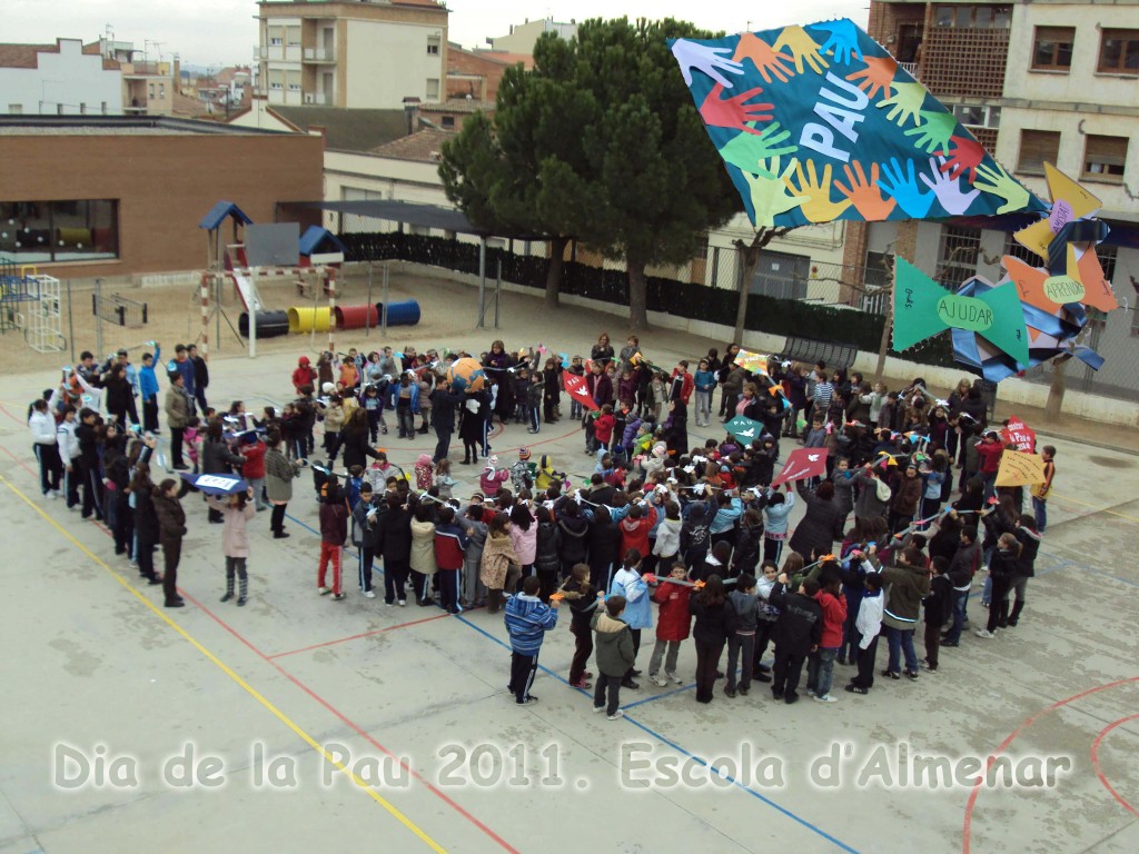 pau_2011_almenar