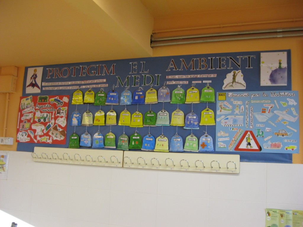 projecte