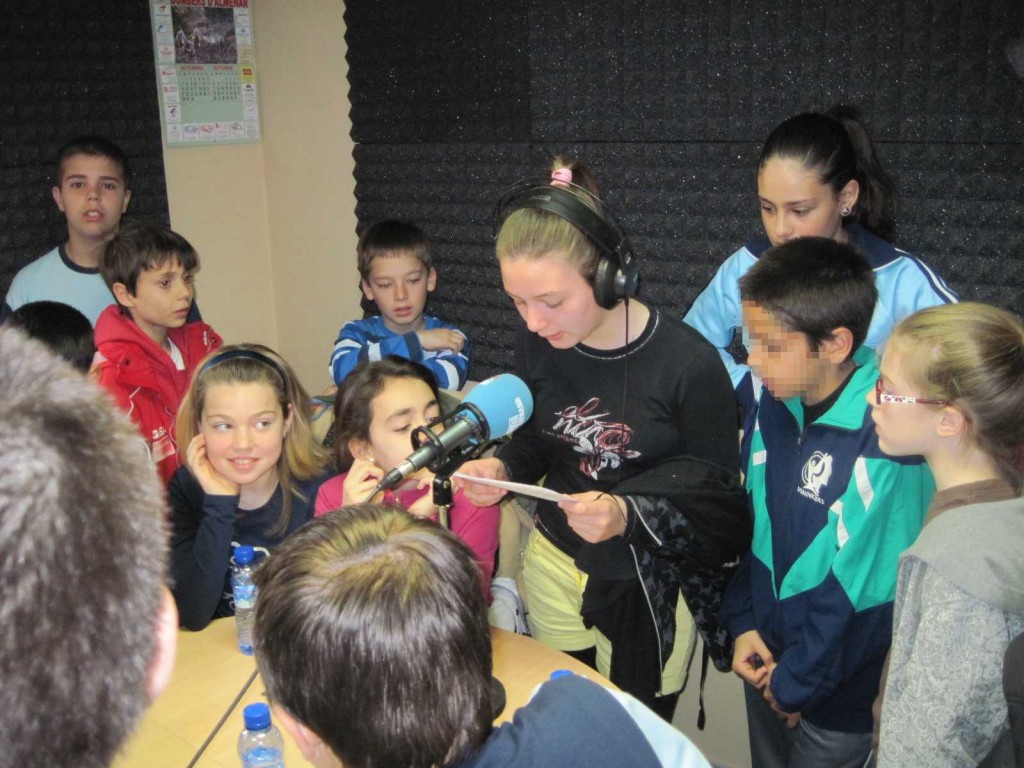 radio-almenar-015