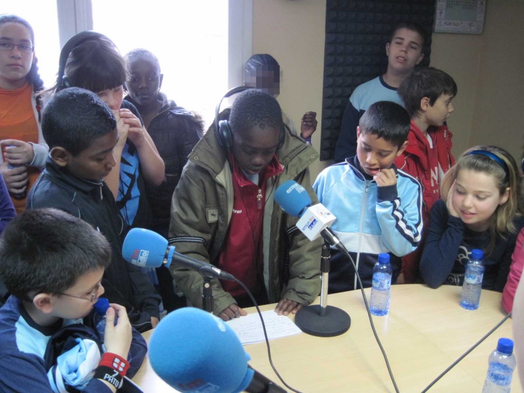 radio-almenar-016
