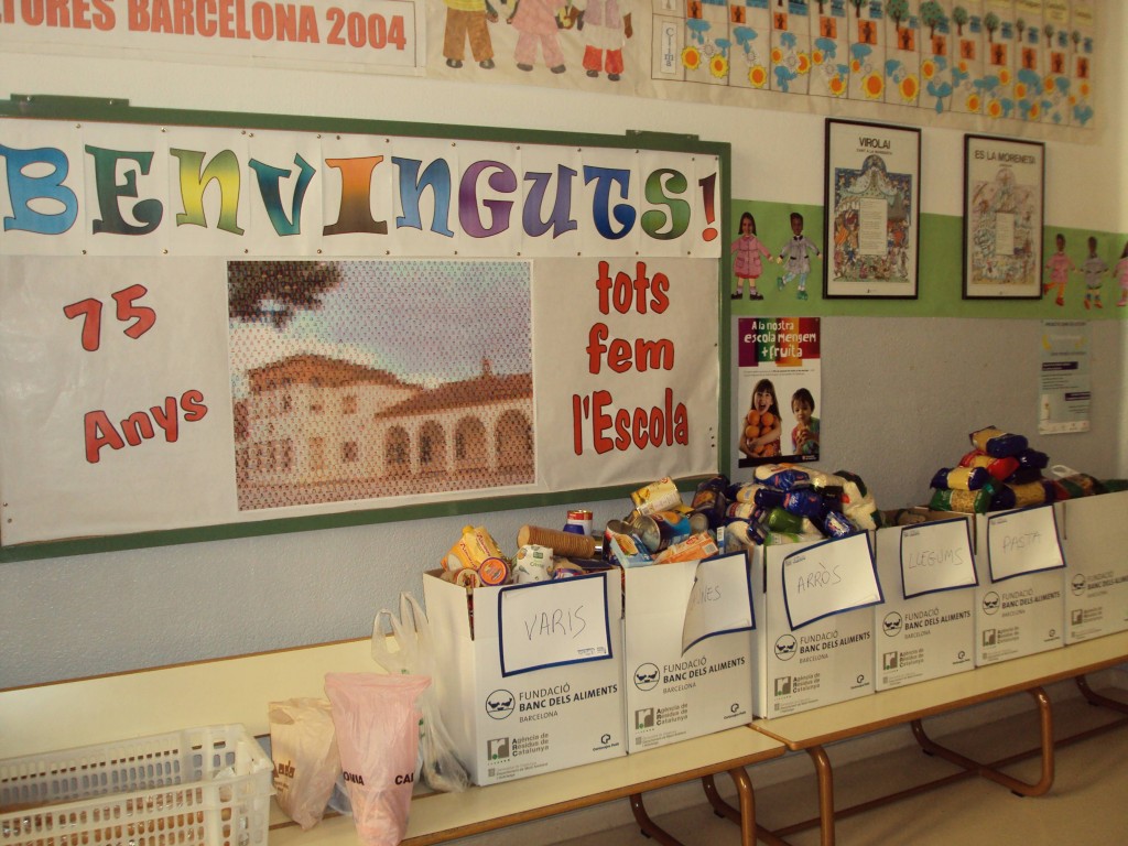 banc-aliments-2010