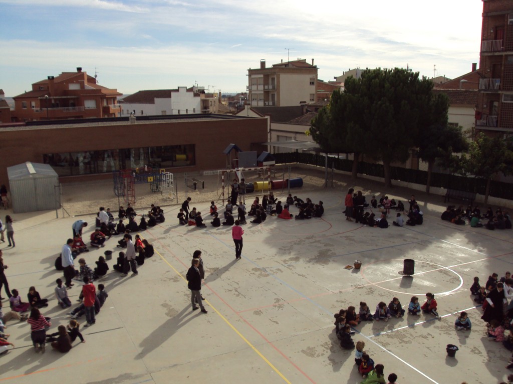 tots-castanyada-10-70