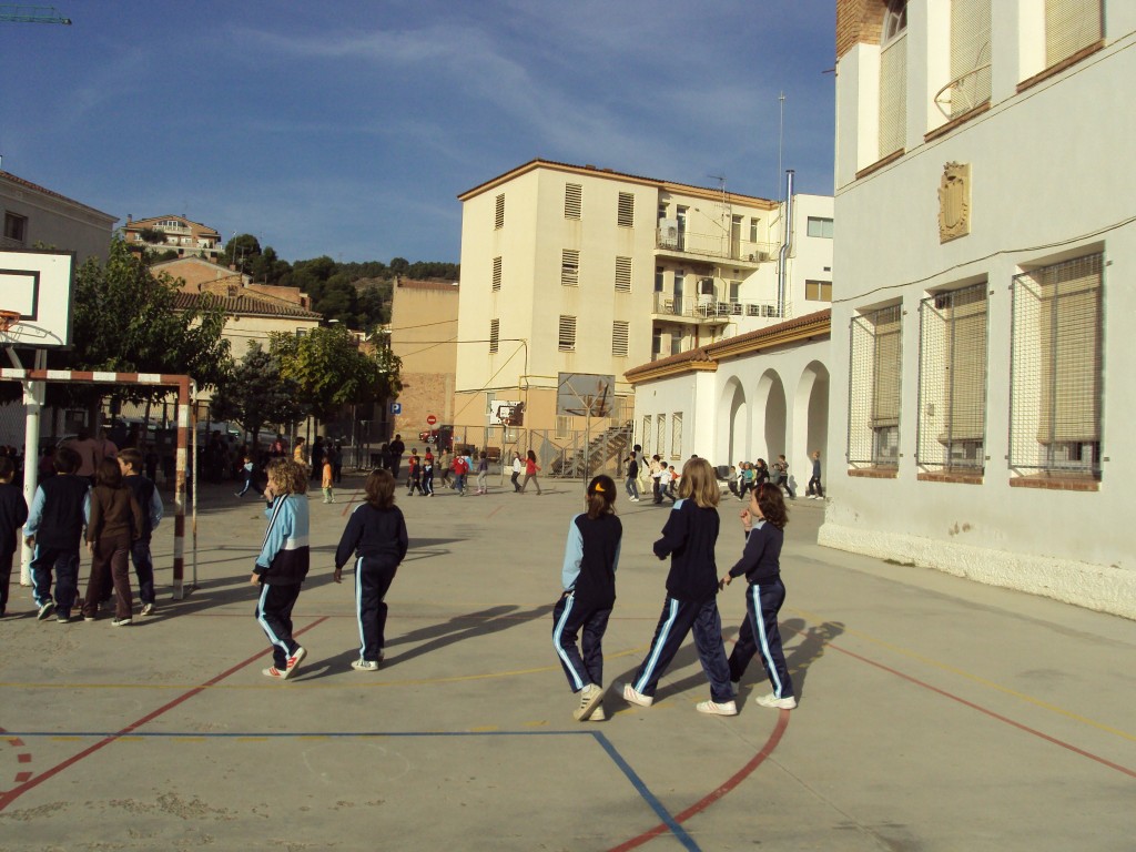 tots-simulacre-2010-6