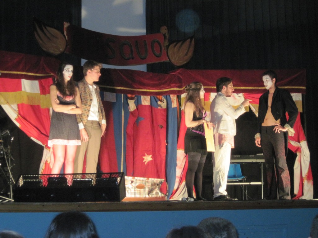 teatre-institut-011