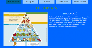 aliments 1