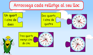 cloc