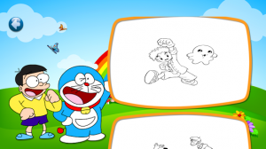 color1