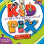 kid pix