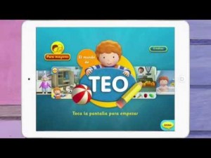 teo1