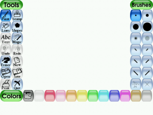 tux paint 2