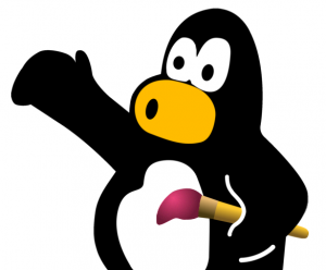 tux-paint-27