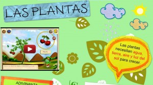 pantallazo-glogster1