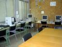 aula informàtica