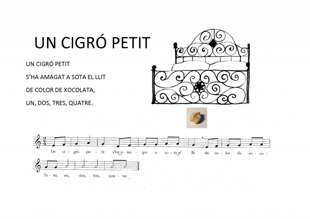 un-cigro-petit