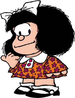 403356_141120093228mafalda