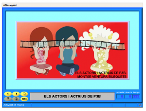 captura de pantalla1