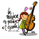 1911743_293149764174950_1607532718_n