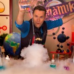 Dinamiks mini #260033463.jpg